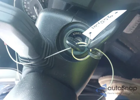 2012 Chevrolet Captiva Sport Lt from USA, damaged, VIN 3GNAL3E5XCS635409